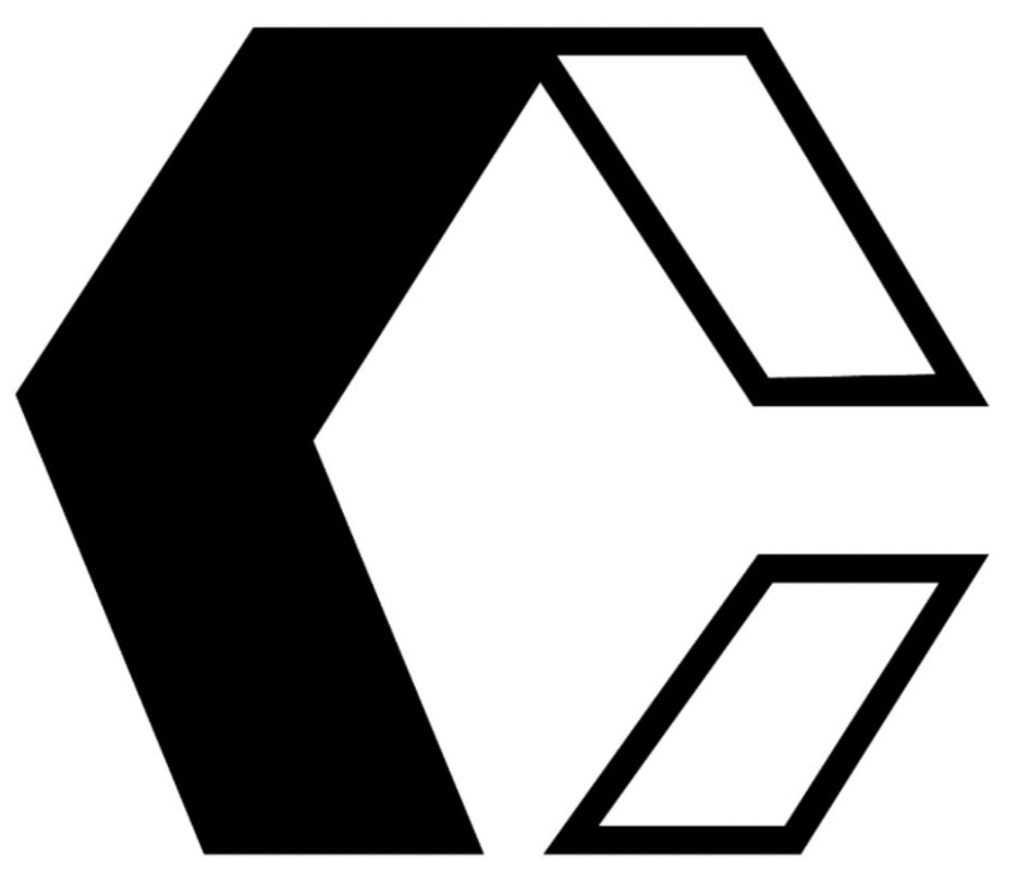 Holy Grail Sneakers Co.